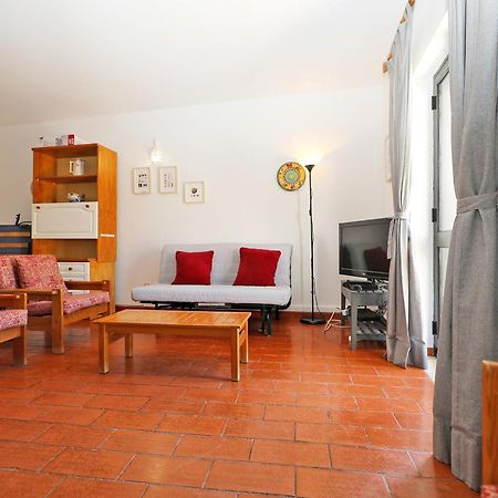 A51 - Torraltinha Sunset Apartment Lagos Extérieur photo