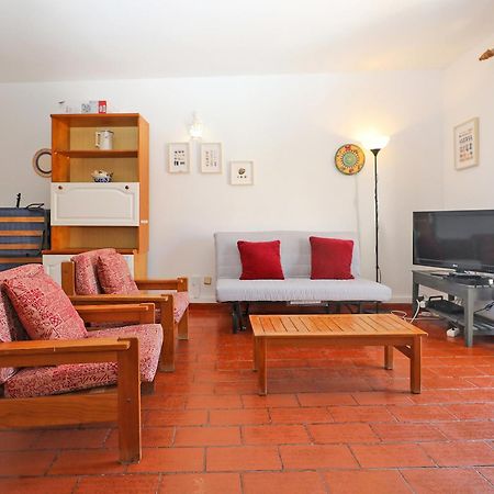 A51 - Torraltinha Sunset Apartment Lagos Extérieur photo
