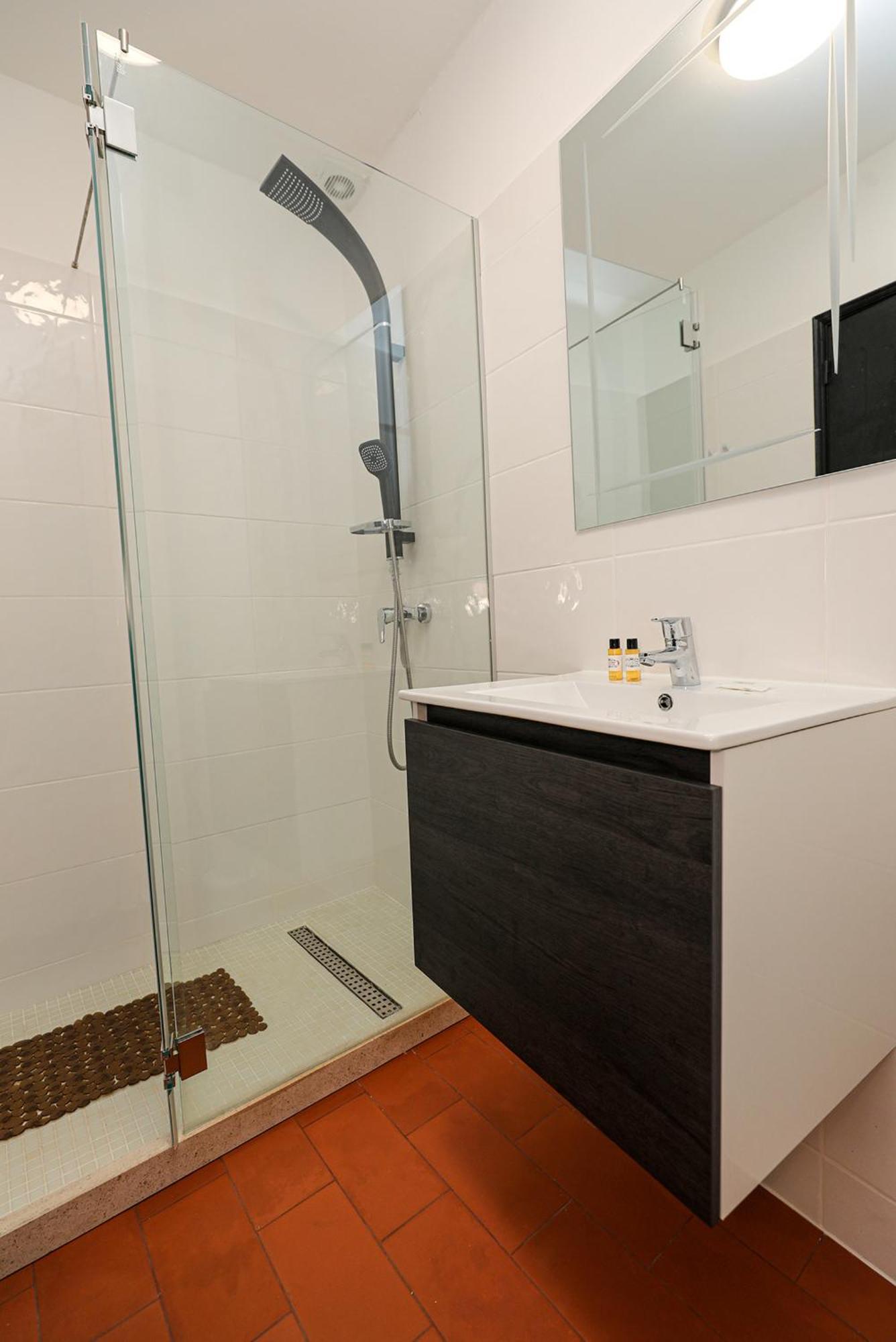 A51 - Torraltinha Sunset Apartment Lagos Extérieur photo