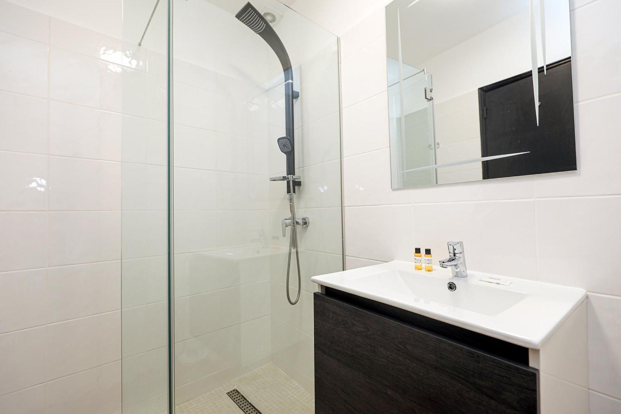 A51 - Torraltinha Sunset Apartment Lagos Extérieur photo